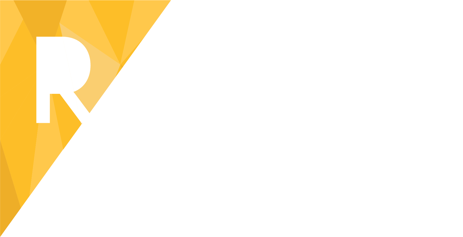 FinRust.nl